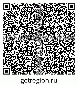 79634332712