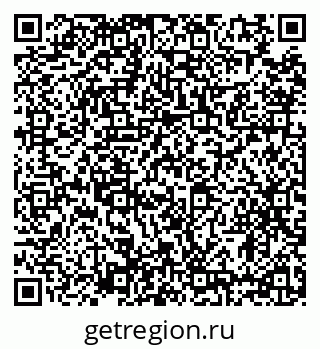 79634332713