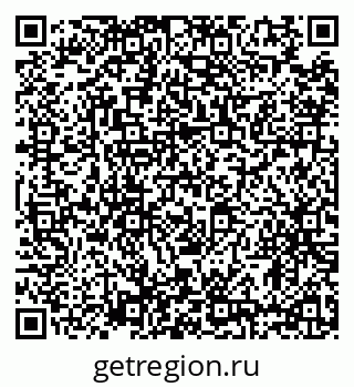 79634332714