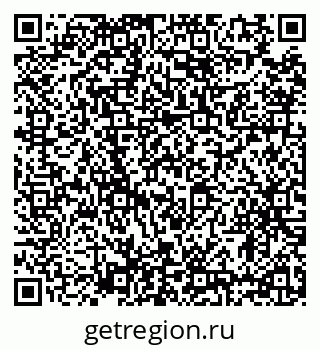 79634332715