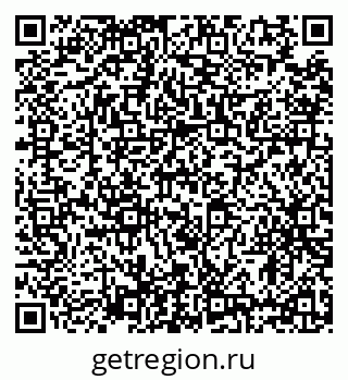 79634332716