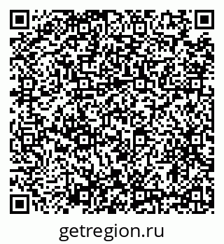 79634332718