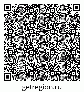 79634332720