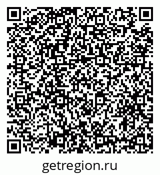 79634332721
