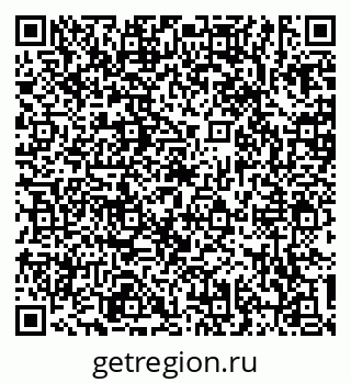 79634332723