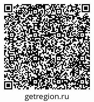 79634332724