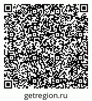 79634332725