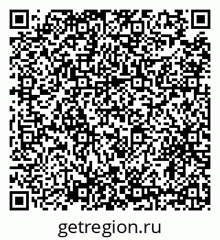 79634332727