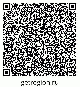 79634332728