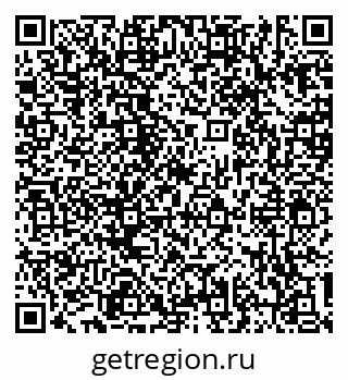 79634332729