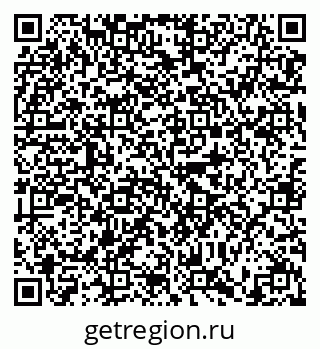 79634332731