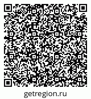 79634332732