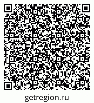 79634332734
