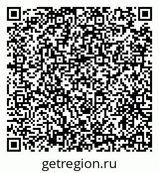 79634332735