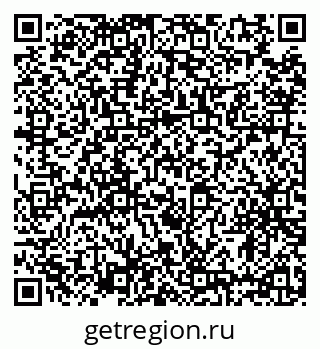 79634332736