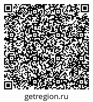 79634332737