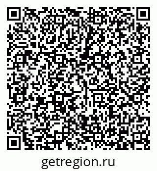 79634332738