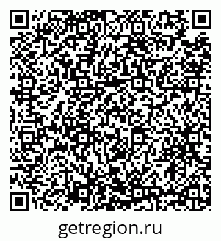 79634332739
