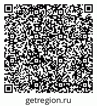 79634332740