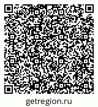 79634332741