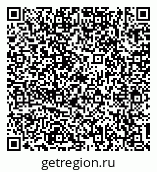 79634332742