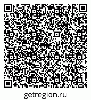79634332743