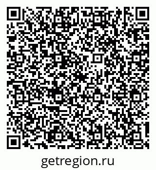 79634332744