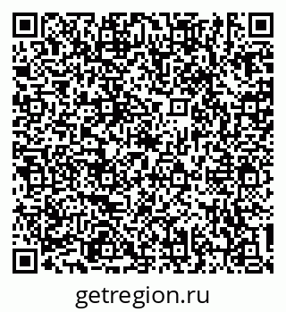 79634332745
