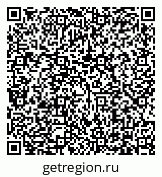 79634332746
