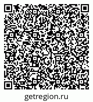 79634332748