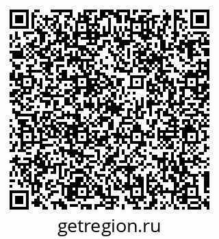 79634332750