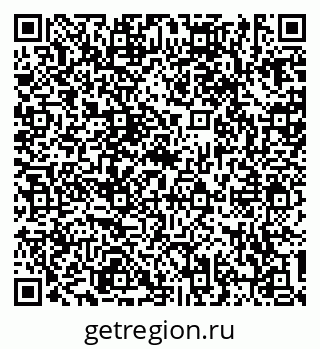79634332751