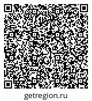 79634332752