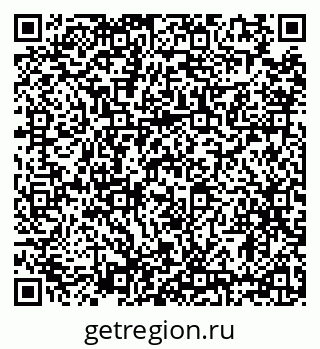 79634332753
