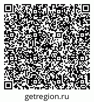 79634332755