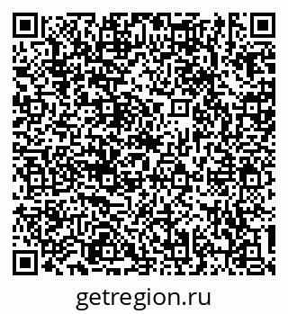 79634332756
