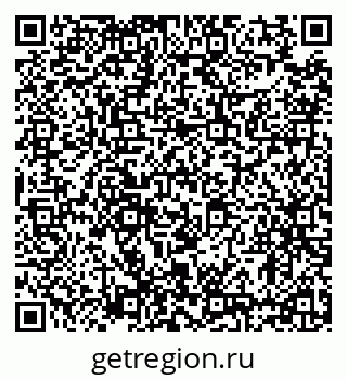 79634332757