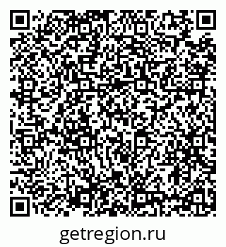 79634332758