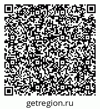 79634332759