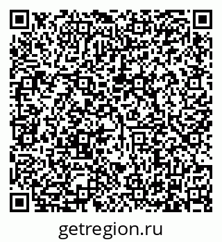 79634332760