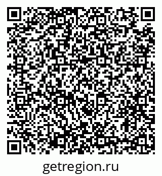 79634332761