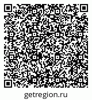 79634332762
