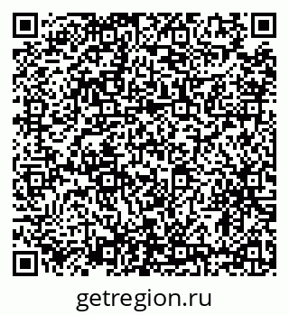 79634332765