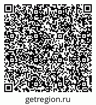 79634332766