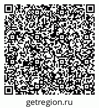 79634332767