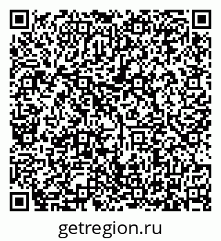 79634332768