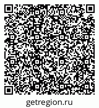 79634332769