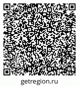 79634332770