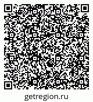 79634332771