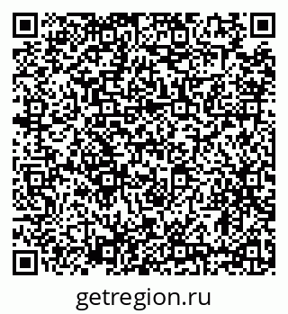 79634332772